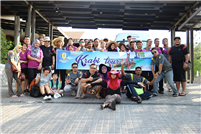 Krabi , Thailand - 2014